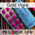 Gold Vigra 35